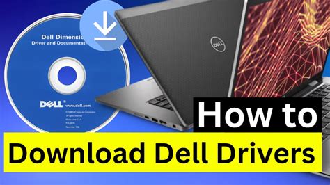 dell smart card driver windows 10 64-bit|Dell smart card reader download.